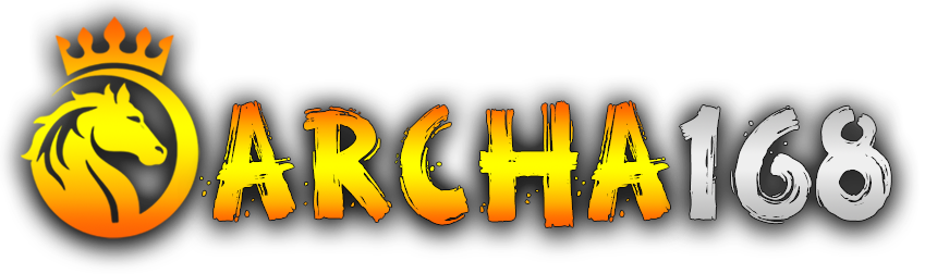 ARCHA168